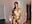 Jerking! - Vídeo de _Vahos_