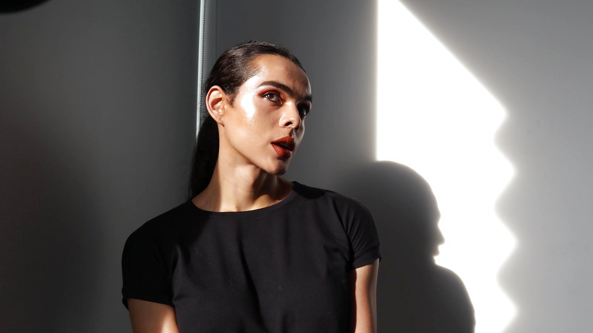 Natural glow - Vídeo de _Vahos_