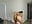 I need you! - Vídeo de _Vahos_