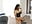 Having fun! - Vídeo de _Vahos_