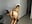 Doggy - Vídeo de _Vahos_