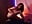 Topless - Vídeo de _Vahos_