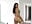 My hole - Vídeo de _Vahos_