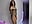 Shiny suit for my fans! - Vídeo de _Vahos_