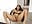 My favorite position - Vídeo de _Vahos_