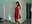 Upskirt - Vídeo de _Vahos_