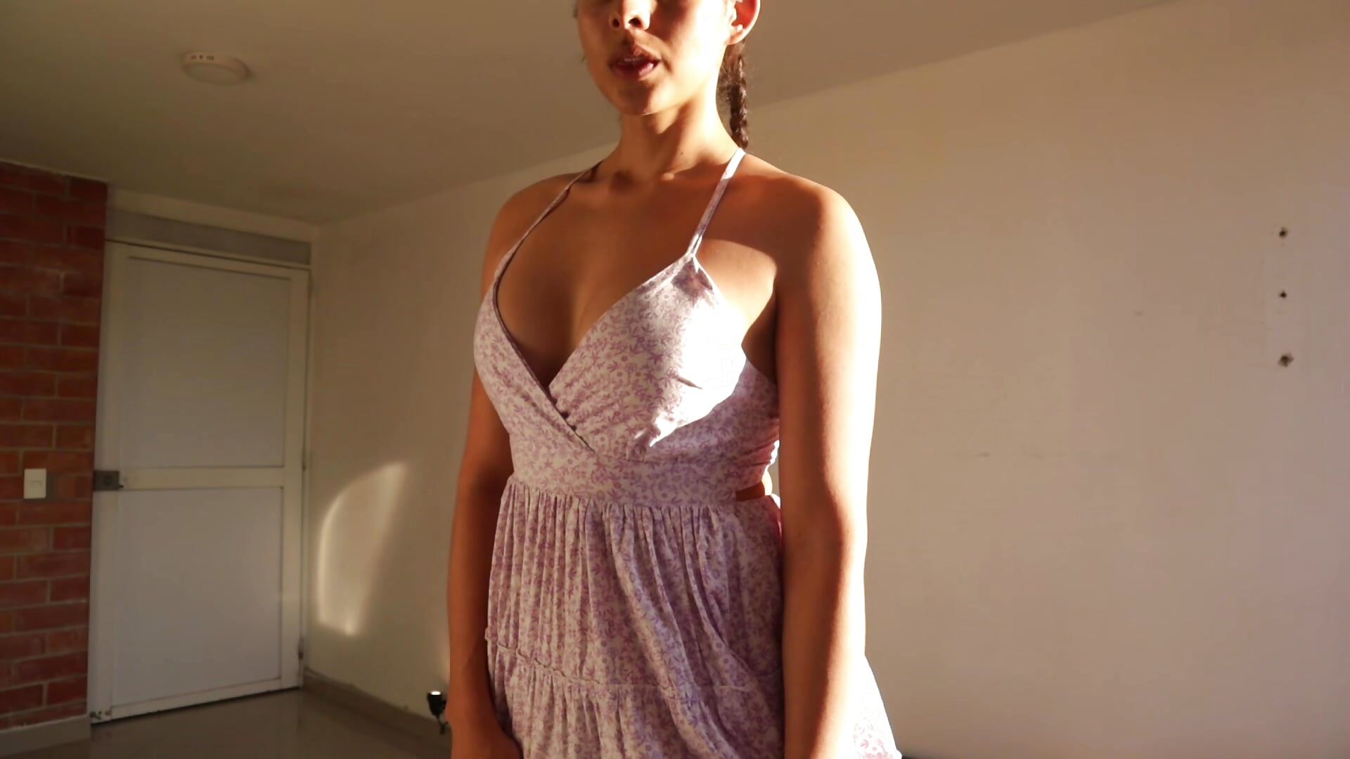 5:55 PM - 視頻由 _Vahos_ 主播提供