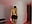 Undressing my butt - Vídeo de _Vahos_