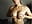 Nipples - Vídeo de _Vahos_
