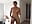 Shooting - Vídeo de _Vahos_
