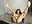 Cumming! - Vídeo de _Vahos_