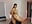 Happy pose - Vídeo de _Vahos_