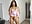 Dickie dress - Vídeo de _Vahos_