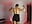 Back tease - Vídeo de _Vahos_