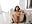 Dildo fucking - Vídeo de _Vahos_