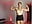 Fitness girl - Vídeo de _Vahos_
