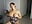 Boobies - Vídeo de _Vahos_