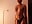 Erotic oil - Vídeo de _Vahos_