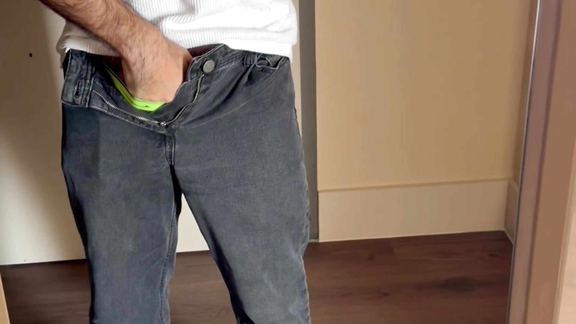Ufff…. verkatert Leute 🥵