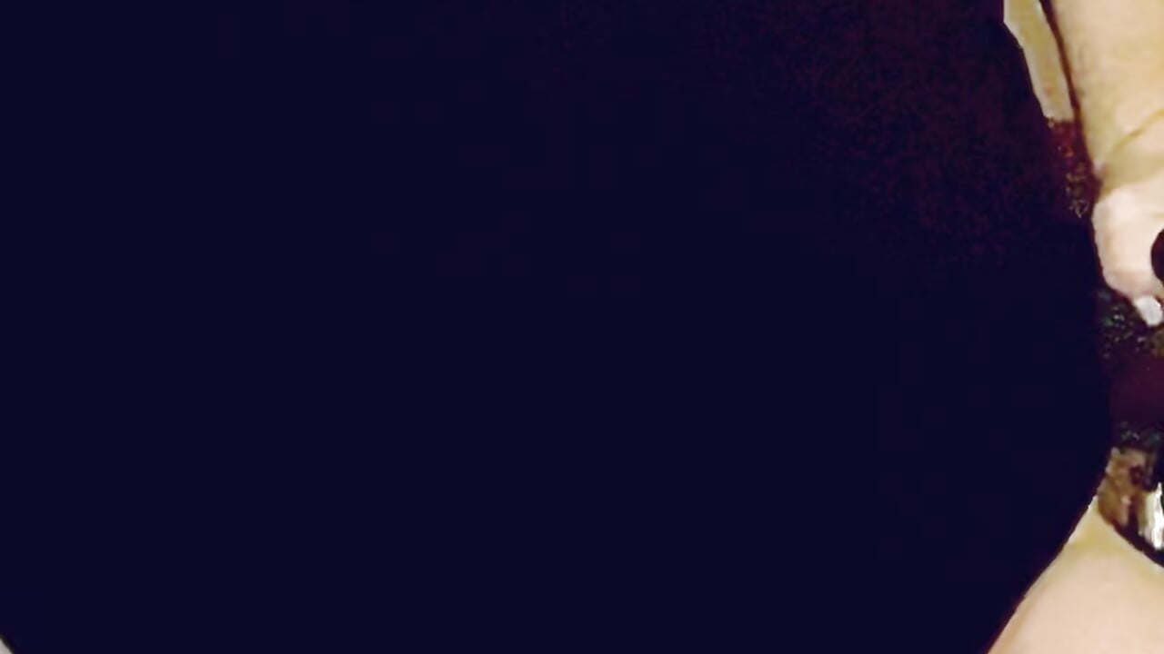 xxx ride - vídeo de la modelo de cam funtimkity