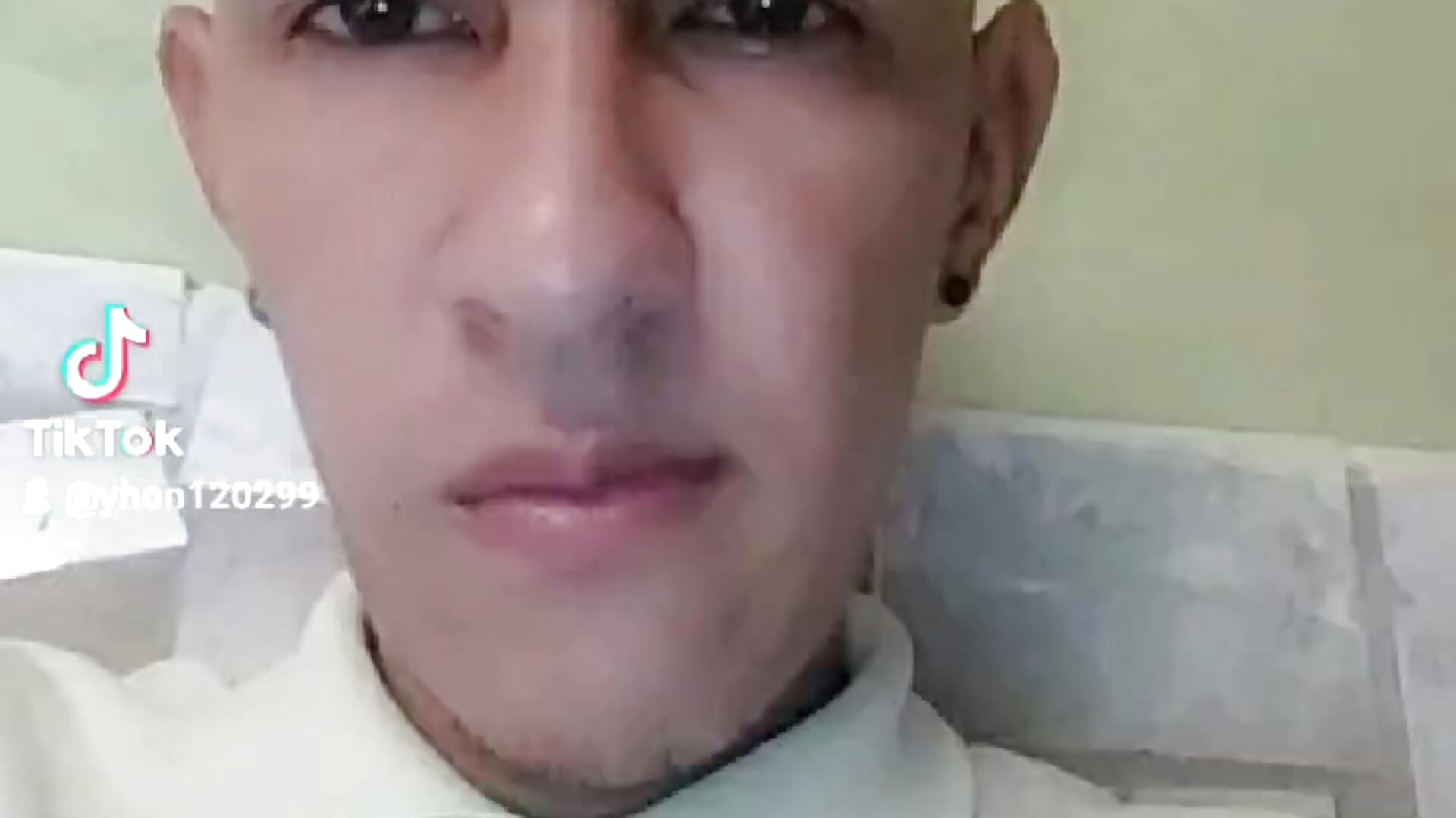 2021-01-19-133423969 - video van Jairo69 cam-model