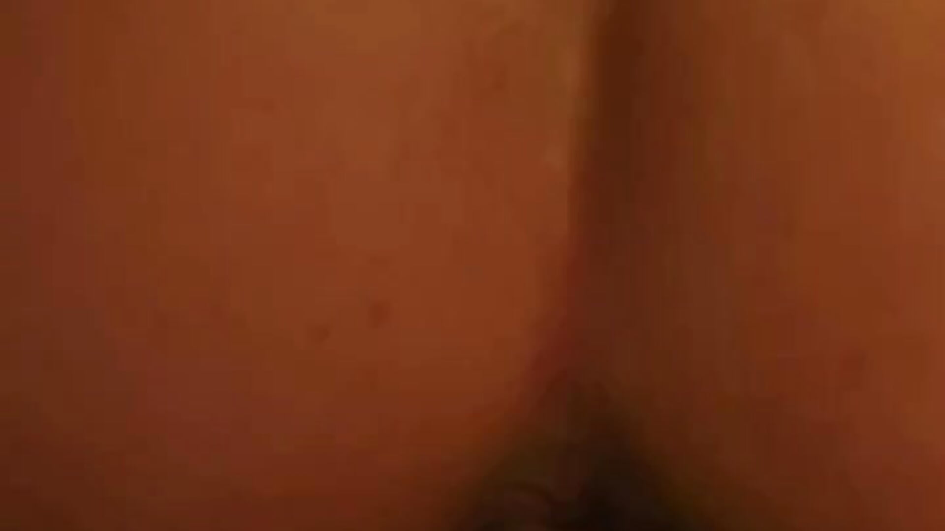 Amo scoparmi con il mio dildo