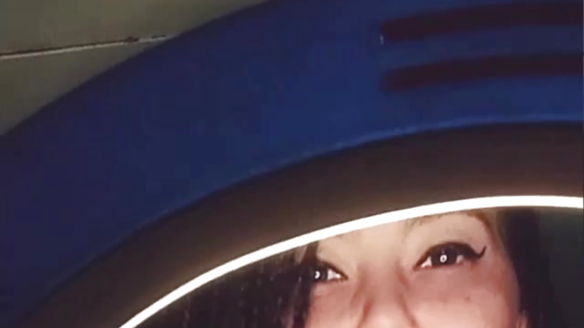 Trenzas y bubies - video by chicacastilla cam model