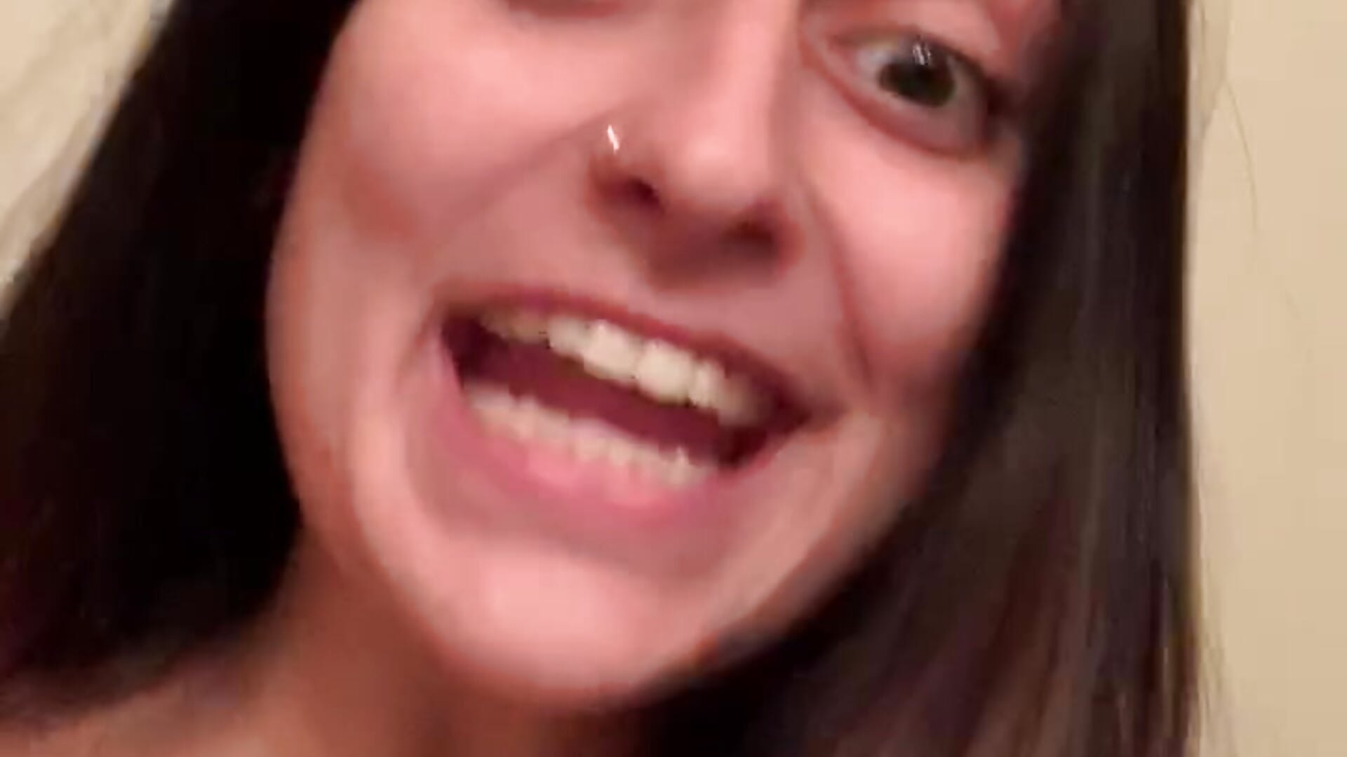 trim,A5780159-49A6-447C-9F2B-C40661FA43C4 - video by LilyLou cam model