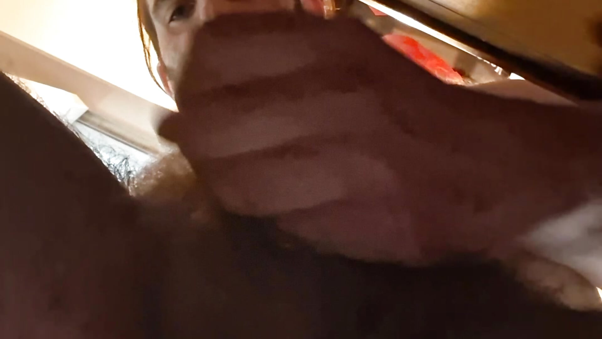 Nue cul - vidéo du modèle de showcams FredMirofb