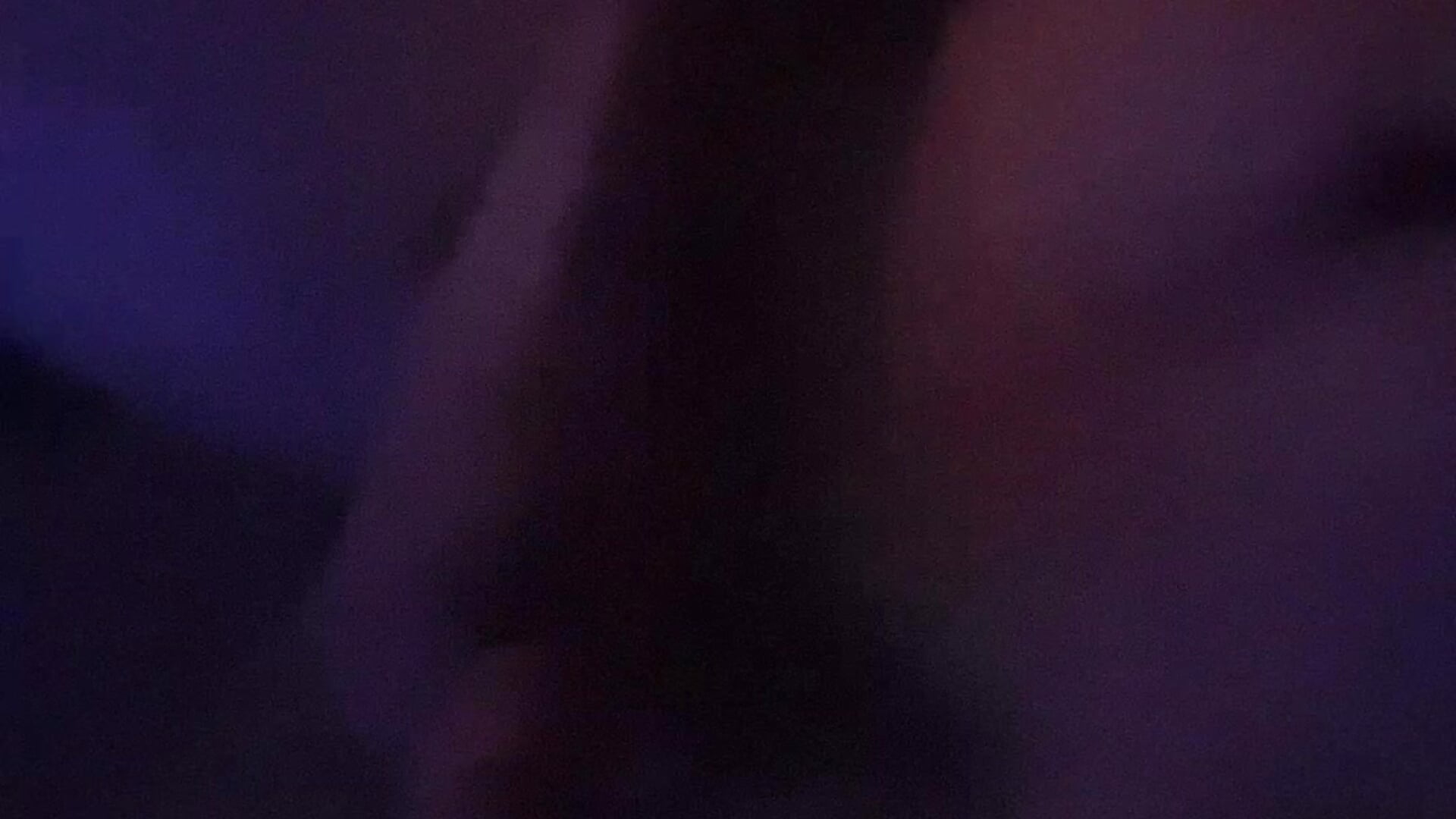 Nue - vidéo du modèle de showcams FredMirofb