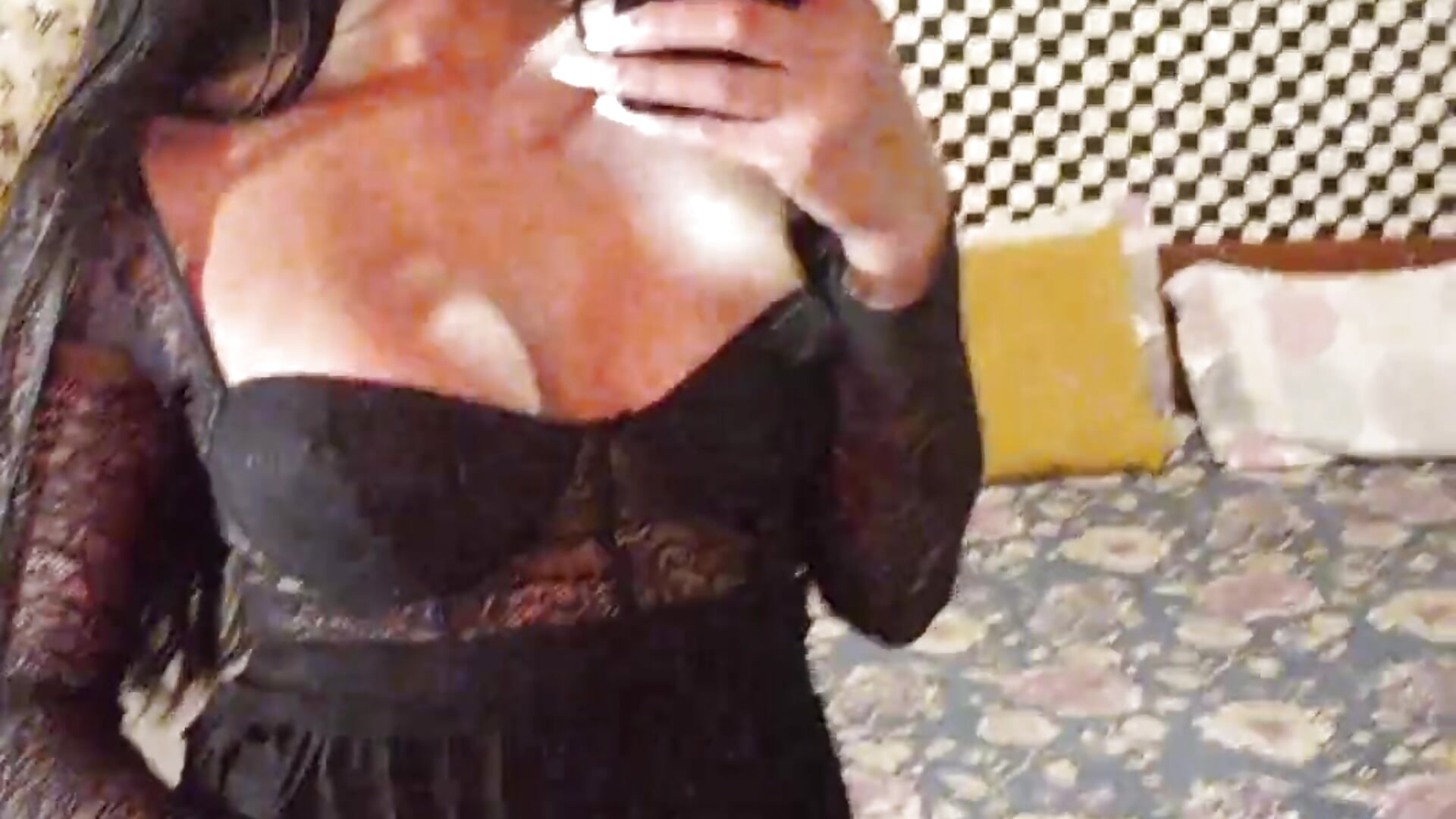 1000002669 - video by rayaneferraz cam model