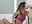 WhatsApp Video 2021-08-31 at 14,56,49 – video od webkamerové modelky Sellena_love
