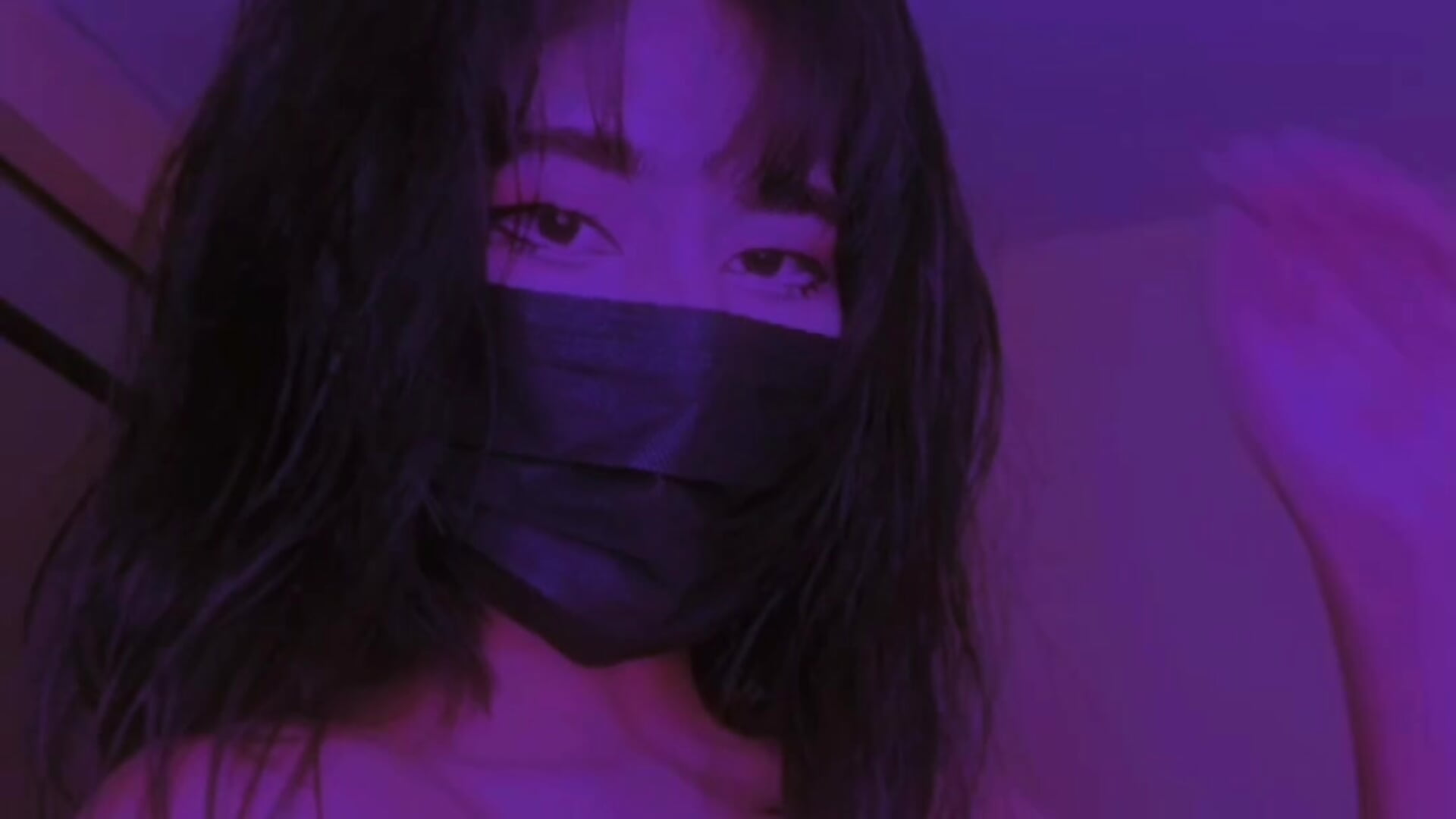 Video portada ✨✨ - clip cu Latin_summer model videochat