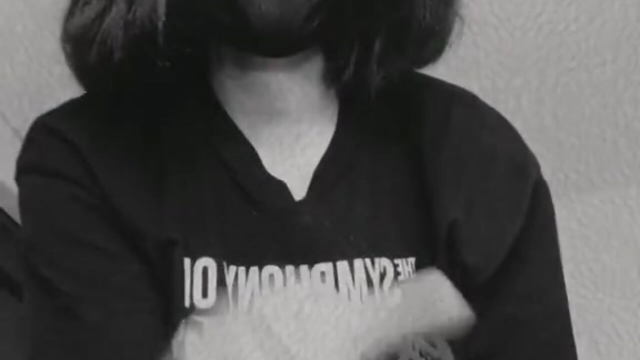 Eres mi baby boy✨✨✨ - clip cu Latin_summer model videochat