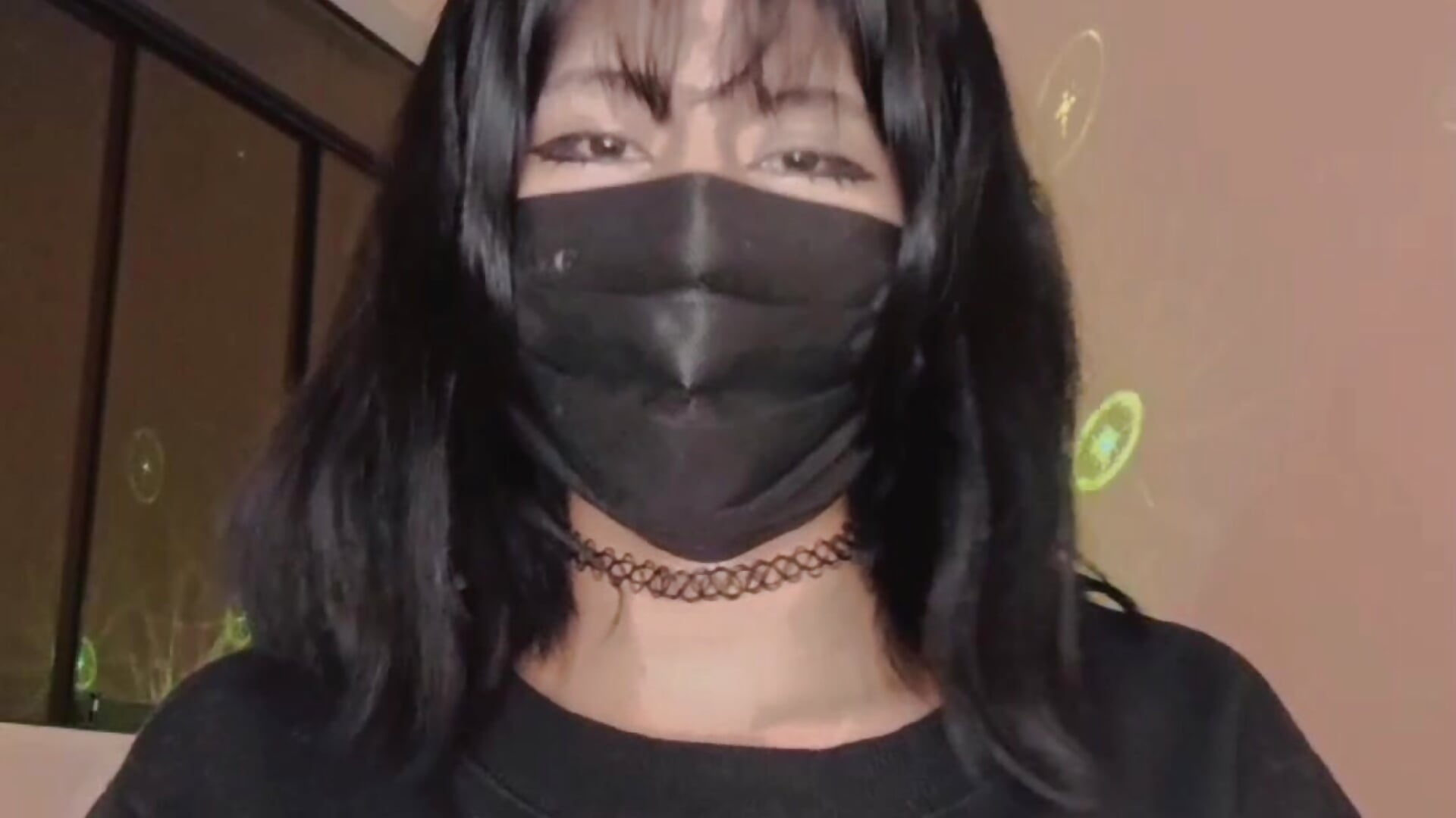 ✨✨ahí está el vídeo creo que no se entiende mucho porque aveces me quedo como que en el espacio jaja - clip cu Latin_summer model videochat