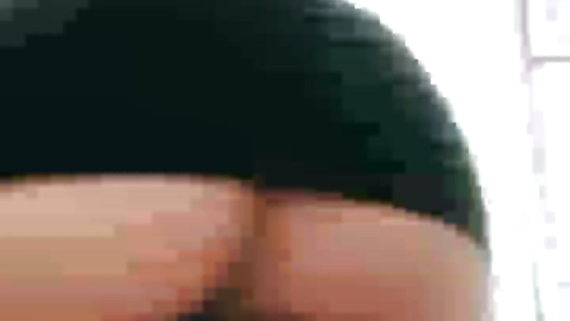 Spank My Ass - video by rebekah_muller cam model