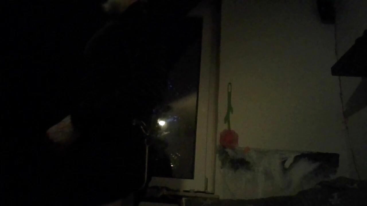 VID_20250721_220847 - video by Gohstdog cam model