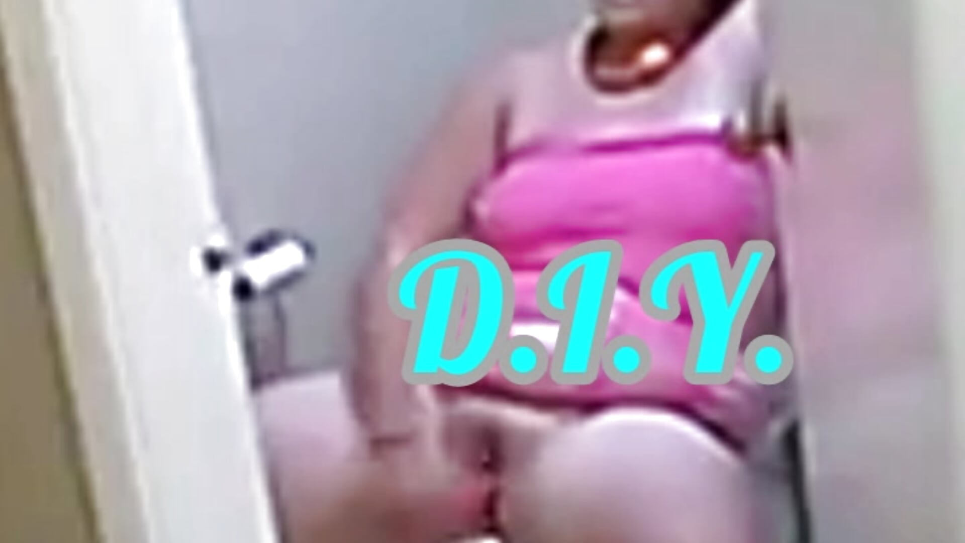 Solo Wife COMPILATION - video oleh BDSMlvr92