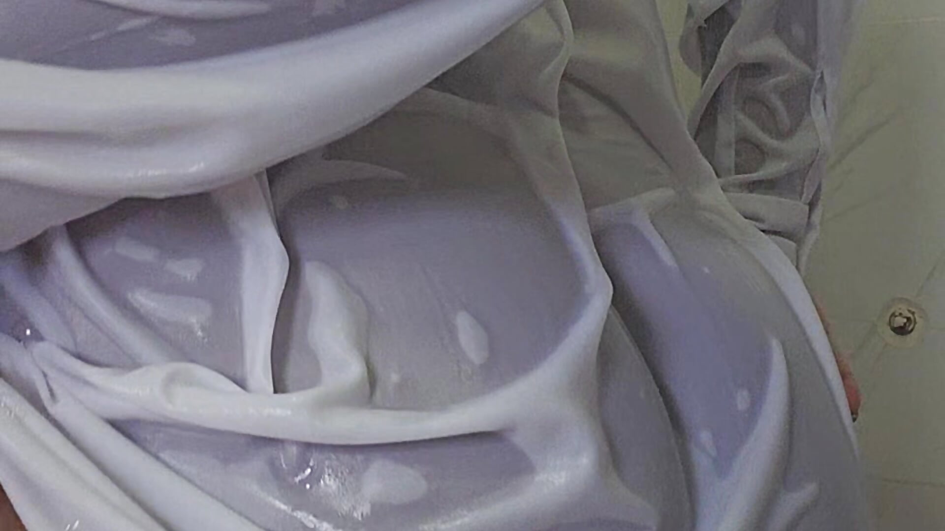 White wet shirt.....home and horny cum - ক্যাম মডেল missytrig-এর ভিডিও