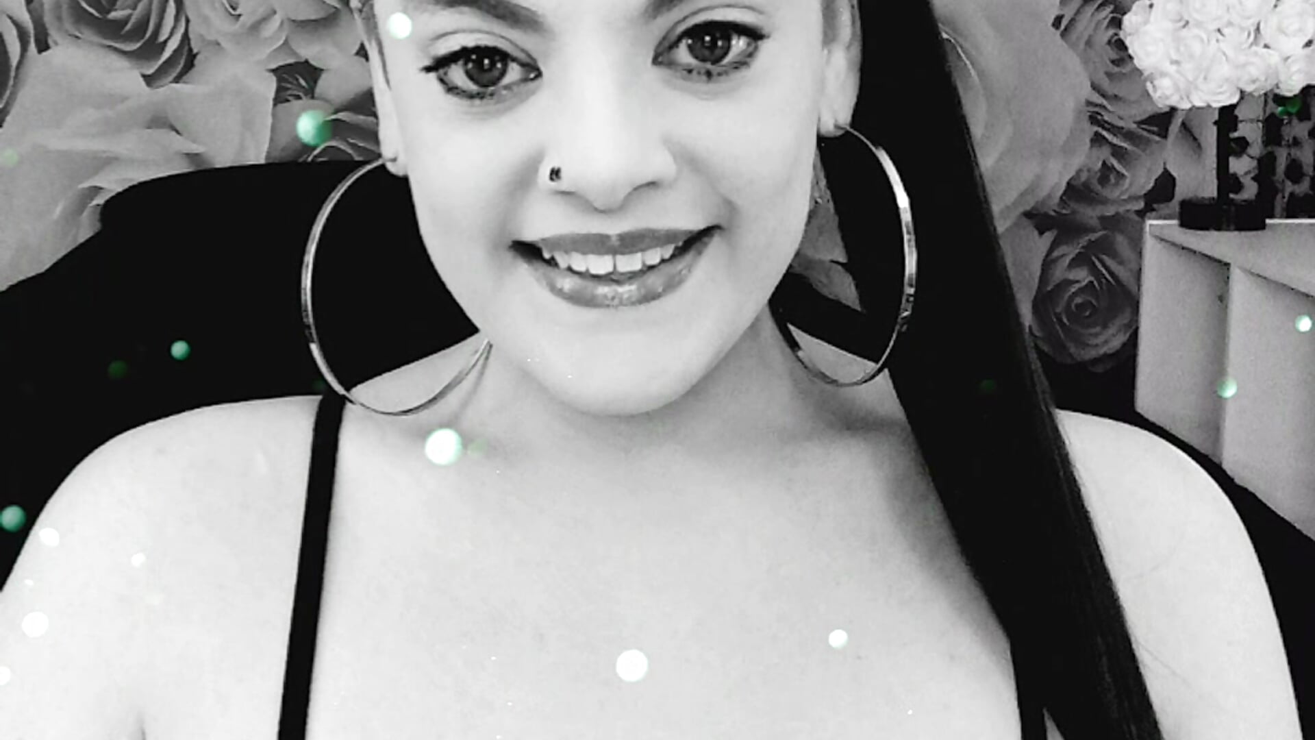 Melons!! - video by Exxxotic_Melons cam model