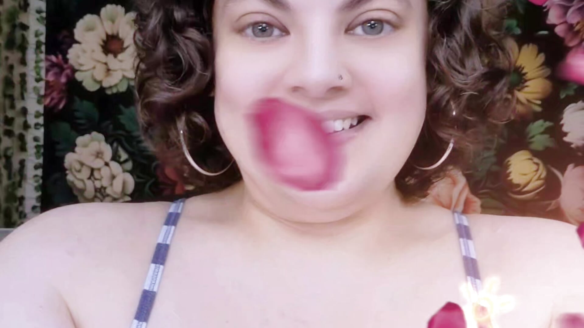 Melons!! — filmik Exxxotic_Melons, modela(-lki) na kamerkach