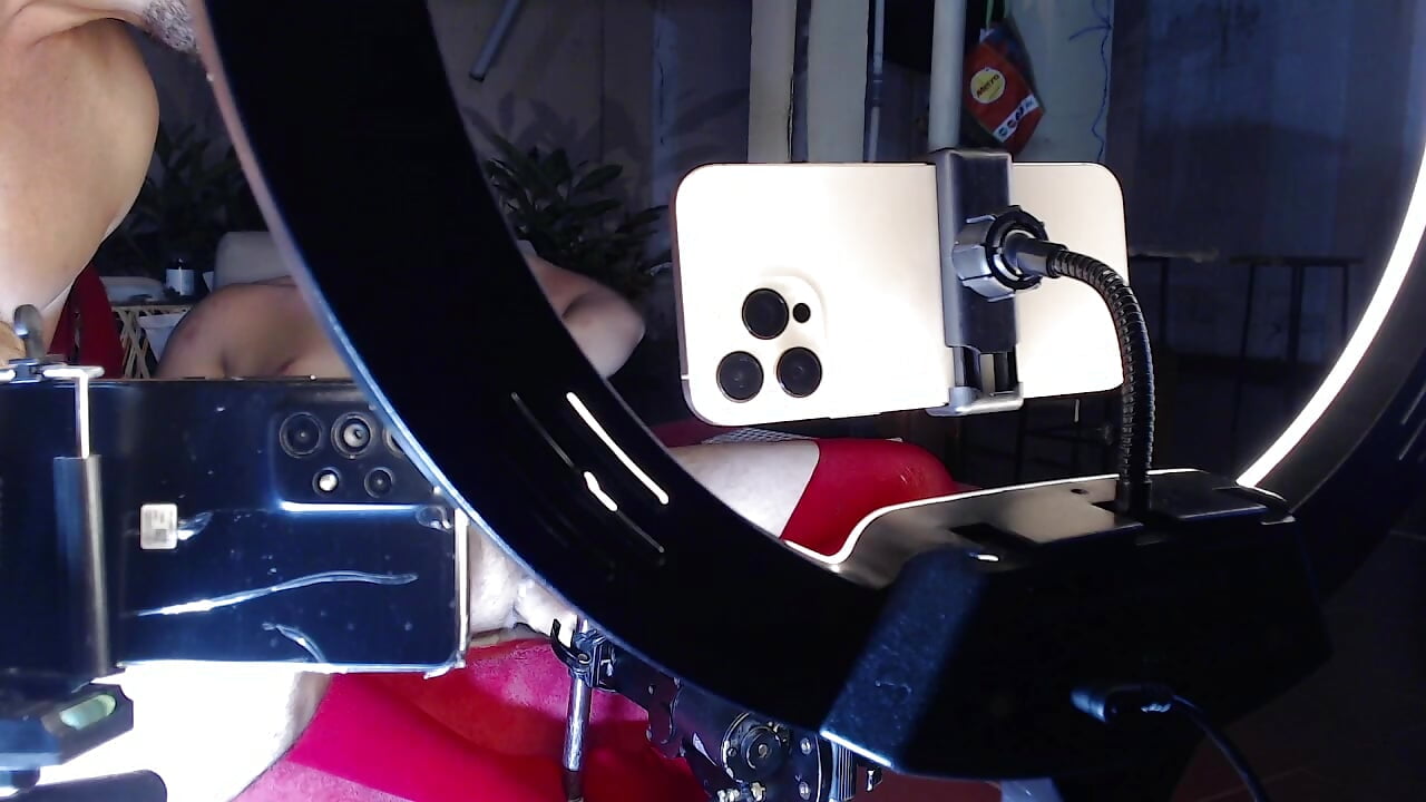 behind the scenes of a huge fuck and cums time, longer and horny ass fuck