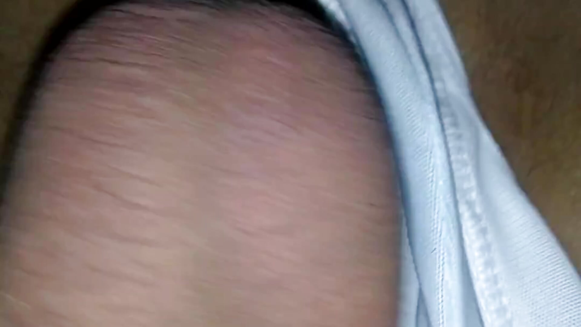 cum daddy in boy ass - βίντεο μοντέλου Neil_and_isaac