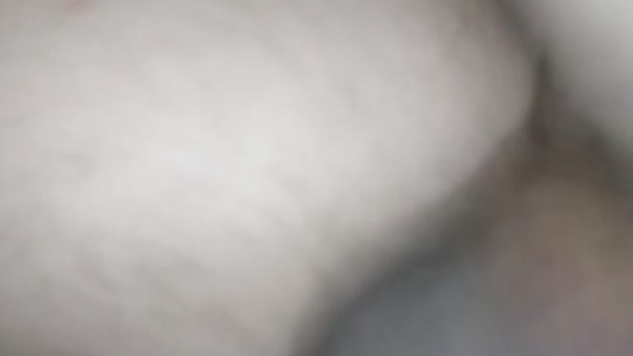 fucked bareback with lots of cum .. - βίντεο μοντέλου Neil_and_isaac