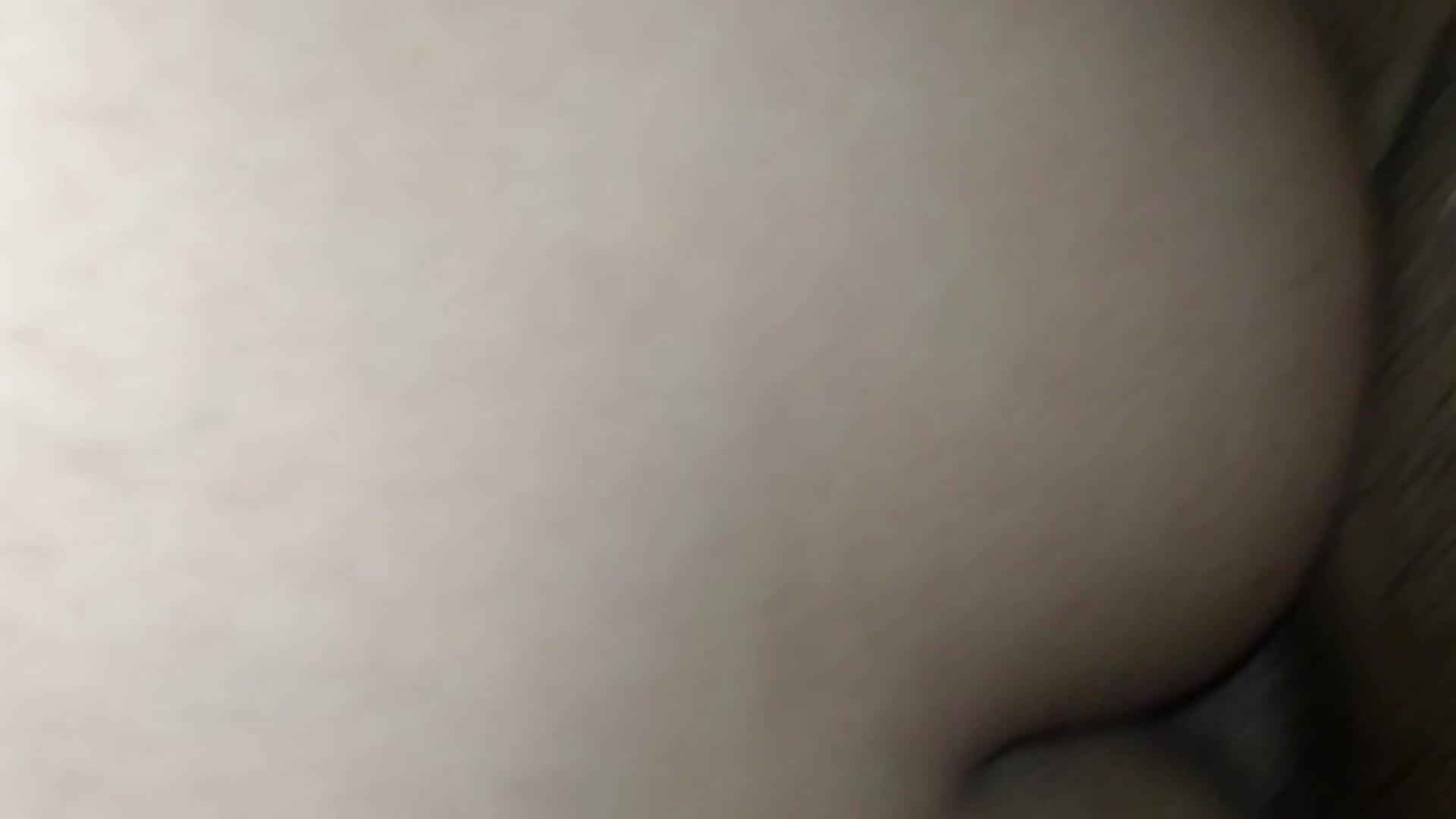 cum hot coming out the ass - βίντεο μοντέλου Neil_and_isaac