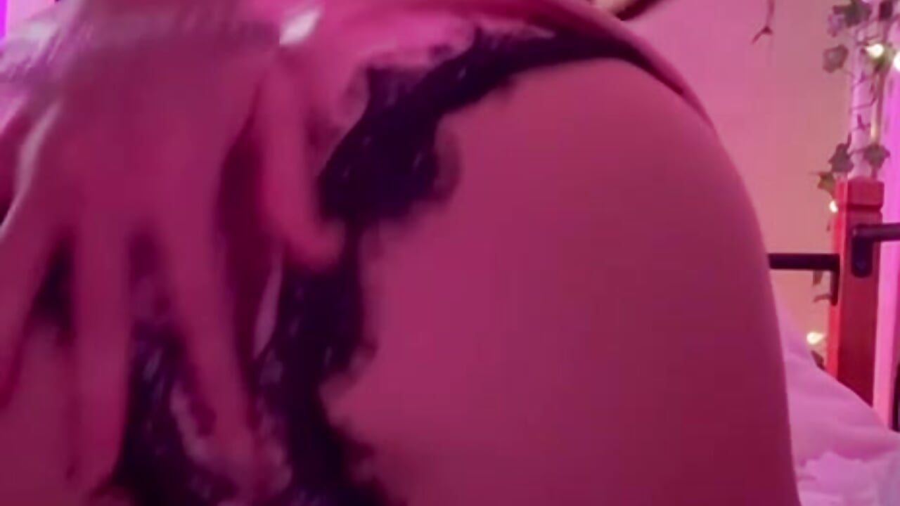 Anal fisting night!!!🌃✨ATM/Doggy/POV/Face Ride - video của người mẫu cam Hot_Rhaenyra