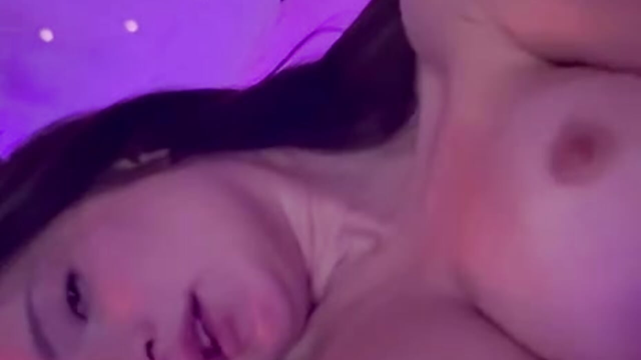 Сrazy and creamy ride in cowgirl + CUM in the end - video by Hot_Rhaenyra cam model