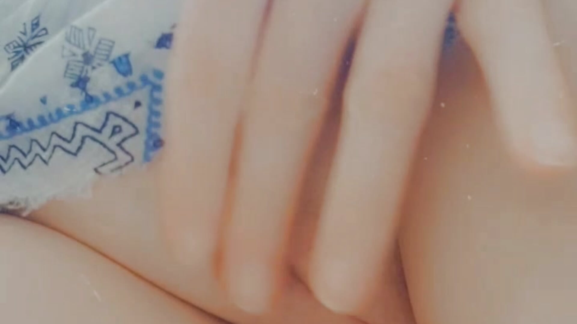 Pussy