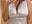 happy new year for all - video by Candy-Sweet6969 cam model