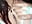 wet - video by Candy-Sweet6969 cam model
